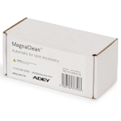 Adey Automatic Air Vent for MagnaClean - Image 5