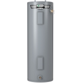 AO Smith 50 Gallon ProLine Electric Water Heater, 10-Year Warranty - Image 1