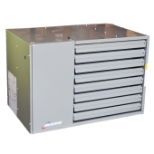 Modine PTX150 (former PTS150) Separated Combustion Unit Heater, NG - 150,000 BTU - Image 1