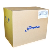 Modine PTX200 (former PTS200) Separated Combustion Unit Heater, NG - 200,000 BTU - Image 5