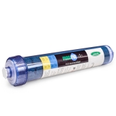 Axiom Puropal-1 H2O Demineralizer Cartridge - Image 2