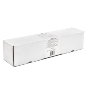 Axiom Puropal-1 H2O Demineralizer Cartridge - Image 4