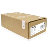 Honeywell-Resideo 3/4" Threaded, SuperVent Air Eliminator - Image 5