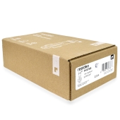 Honeywell-Resideo 3/4" Sweat, SuperVent Air Eliminator - Image 5