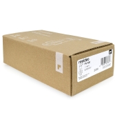 Honeywell-Resideo 1" Threaded, SuperVent Air Eliminator - Image 5