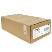 Honeywell-Resideo 1" Sweat, SuperVent Air Eliminator - Image 5