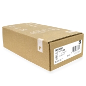 Honeywell-Resideo 1-1/4" Sweat, SuperVent Air Eliminator - Image 5