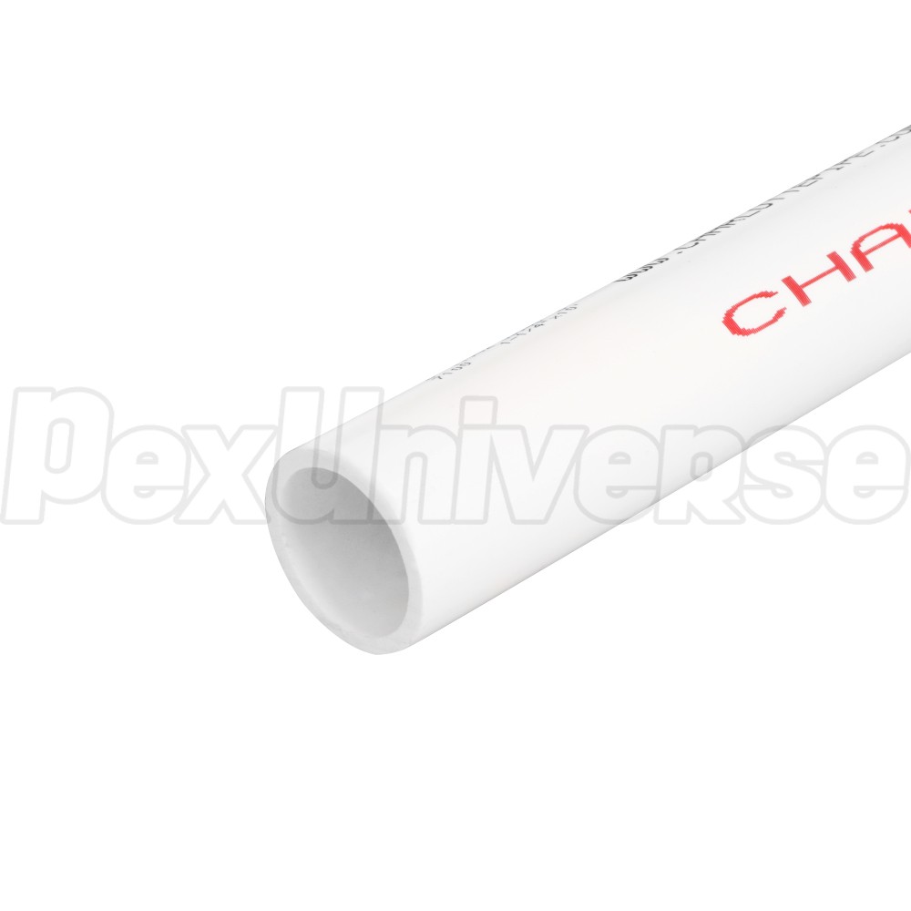 1-1-4-x-4-ft-pvc-pipe-schedule-40-dwv-pexuniverse