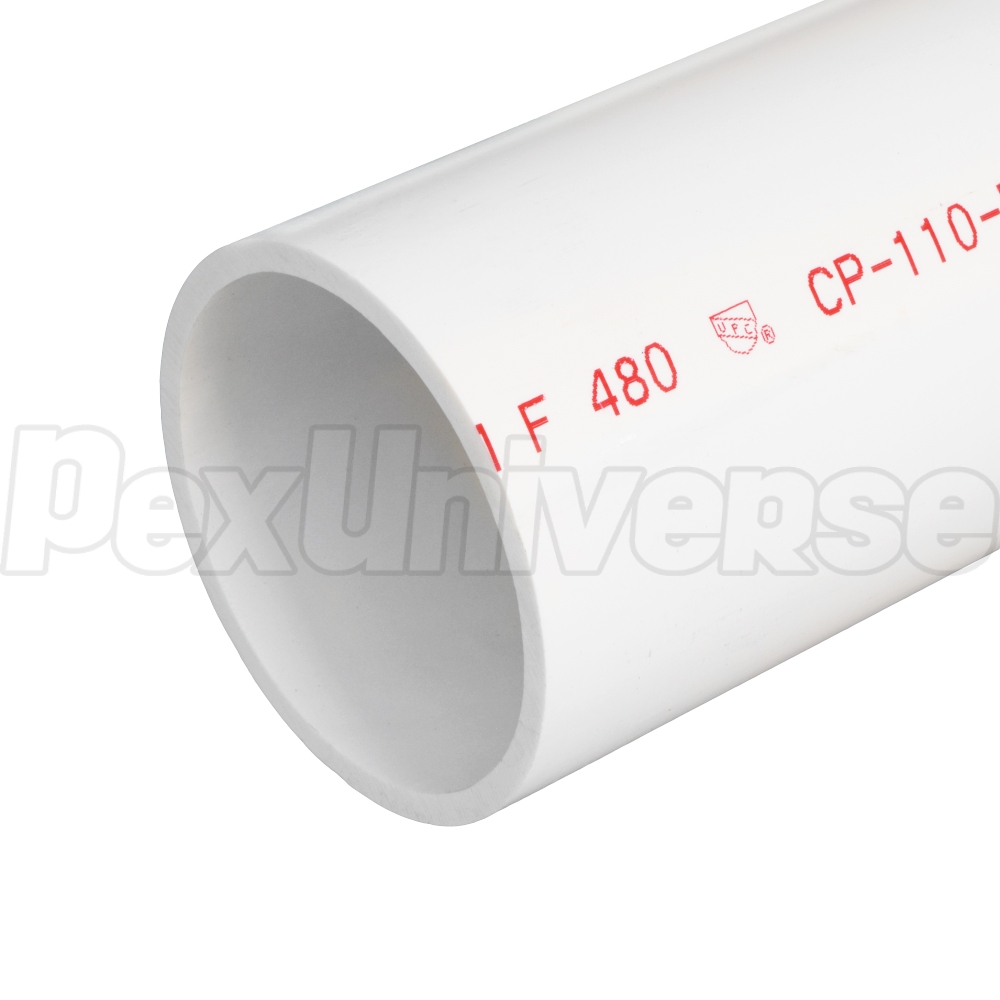 4-x-4-ft-pvc-pipe-schedule-40-dwv-pexuniverse