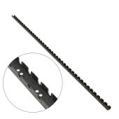 Everhot (16) 1/2" PEX Rails, 3.8ft long ea. - Image 1