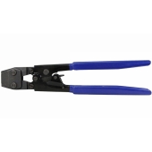 Everhot PEX Clamp (Cinch) Tool, Economy - Image 1