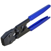 Everhot PEX Clamp (Cinch) Tool, Economy - Image 2