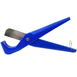 Economy PEX Cutter Tool