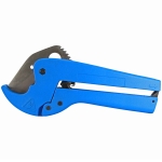 Ratchet PEX Cutter Tool