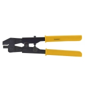 Everhot PEX Decrimping Tool (Crimp Ring Removal Tool) - Image 1