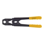 3/4" PEX Crimp Tool