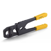 Everhot 3/4" PEX Crimp Tool - Image 2