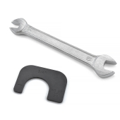 Everhot 3/4" PEX Crimp Tool - Image 3