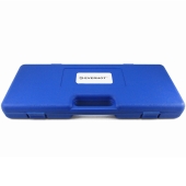 Everhot PEX Crimp Tool Kit for sizes 1" and 1-1/4" - Image 2