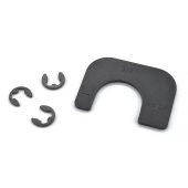 Everhot 3/4" PEX Crimp Tool (Angle Head) - Image 3