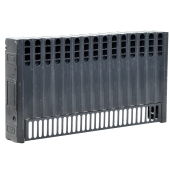 OCS 16-Section, 5" x 20" Cast Iron Radiator, Free-Standing, Ray style - Image 1