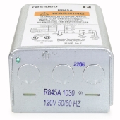 Honeywell-Resideo Switching Relay, DPST - Image 2
