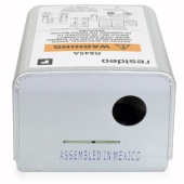 Honeywell-Resideo Switching Relay, DPST - Image 3