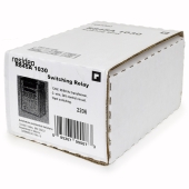 Honeywell-Resideo Switching Relay, DPST - Image 4