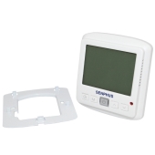 Senphus 5+2 days Programmable Thermostats for Floor Heating Applications, 120/240V - Image 3