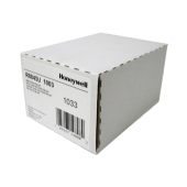 Honeywell Universal Switching Relay, SPST - Image 4