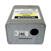 Honeywell Universal Switching Relay, SPST - Image 3