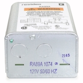 Honeywell-Resideo Switching Relay, SPST - Image 2