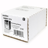 Honeywell-Resideo Switching Relay, SPST - Image 4