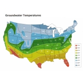 Bradford White 19 Gal, Lowboy (Top Connections) Electric Water Heater, 6-Yr Wrty - Image 5