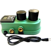 Taco Radiant Mixing Block - Image 3