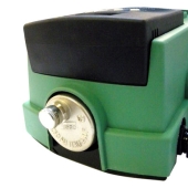 Taco Radiant Mixing Block - Image 4