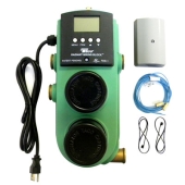 Taco Radiant Mixing Block - Image 1