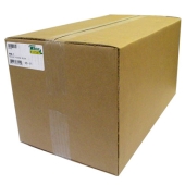 Taco Radiant Mixing Block - Image 6