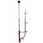 Peter Mangone Reddi-Strip Foamboard Stapler