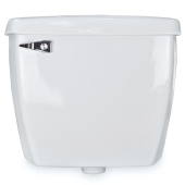 Saniflo SaniFlo Toilet Tank - Image 2