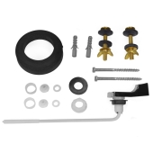 Saniflo SaniFlo Toilet Tank - Image 5