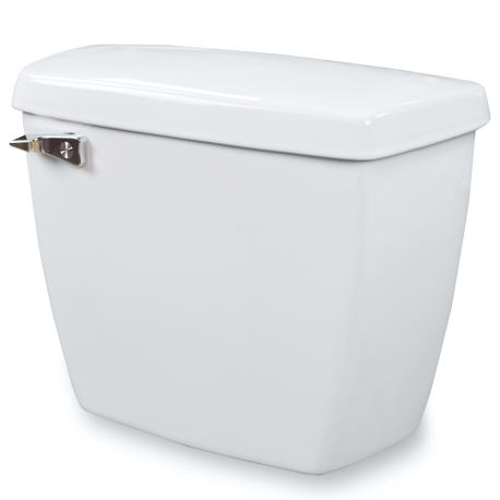 Saniflo SaniFlo Toilet Tank