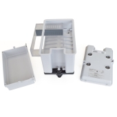 Saniflo SaniCONDENS Best Condensate Neutralizer w/ Built-in Pump - Image 3