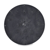 Liberty Pumps Cover Kit w/ Gasket and Bolts for 18" x 22" Sump Basin - Image 2