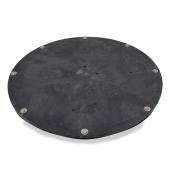 Liberty Pumps Cover Kit w/ Gasket and Bolts for 18" x 22" Sump Basin - Image 1