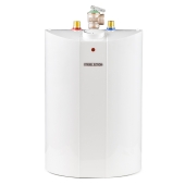 Stiebel Eltron Stiebel Eltron SHC 2.5, Mini-Tank Electric Water Heater, 120V Plug-in, 2.65 gal. - Image 1