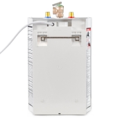 Stiebel Eltron Stiebel Eltron SHC 2.5, Mini-Tank Electric Water Heater, 120V Plug-in, 2.65 gal. - Image 3