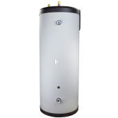 Triangle Tube Smart 120 Indirect Water Heater, 119.0 Gal - Image 3