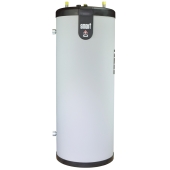 Triangle Tube Smart 60 Indirect Water Heater, 56.0 Gal (Closeout Sale) - Image 1