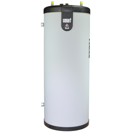 Triangle Tube Smart 60 Indirect Water Heater, 56.0 Gal (Closeout Sale)